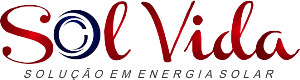 Sol Vida