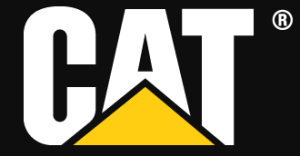 Caterpillar Inc.