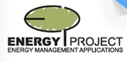 Energy Project