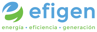 Efigen