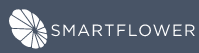 SmartFlower Solar GmbH