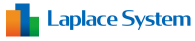 Laplace System Co., Ltd.