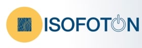 Isofoton Japan LLC