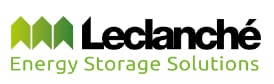 Leclanché SA
