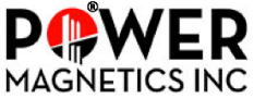 Power Magnetics, Inc.