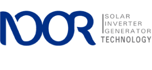 Noor Solar Technology