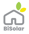 BiSolar