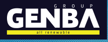 Genba Group