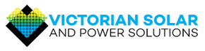 Victorian Solar And Power Solutions