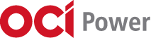 OCI Power