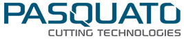 Pasquato SNC