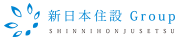 Shin Nihon Jusetsu Co., Ltd.