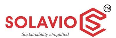 Solavio Labs Pvt Ltd