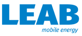 LEAB Automotive GmbH