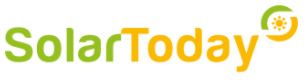 SolarToday B.V.
