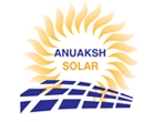 Anuaksh Solar