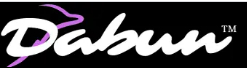Dabun Pvt. Ltd.