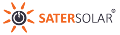 Sater Solar