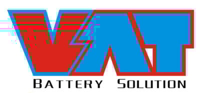 Guangzhou Weiite Battery Co., Ltd.