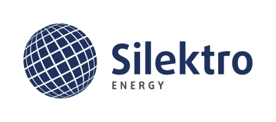Silektro S.r.o.