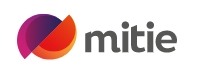Mitie Group Plc