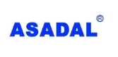 Shenzhen Asadal New Energy Tech Co., Ltd.