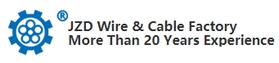 深圳市建圳达电线电缆有限公司