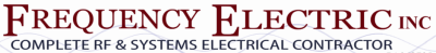 Frequency Electric Inc.