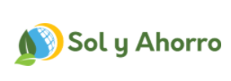 Sol y Ahorro