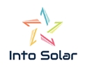 Into Solar