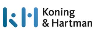 Koning & Hartman B.V.