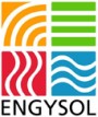 Engysol NV