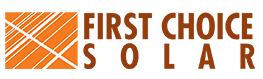 First Choice Solar