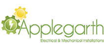 Applegarth Electrical & Mechanical Installations