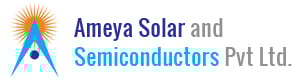 Ameya Solar & Semiconductors Pvt Ltd