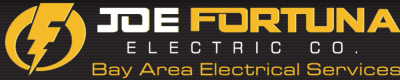 Joe Fortuna Electric Co. Inc.