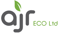 Ajr Eco Ltd