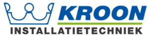 Kroon Installatietechniek