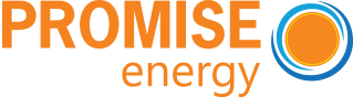 Promise Energy, Inc.
