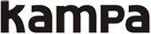 Kampa Electric Co., Ltd.