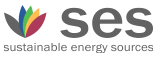 SES Latam SRL