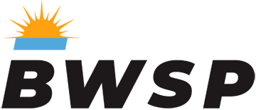 蓝鲸太阳能有限公司