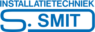 S. Smit Installatietechniek