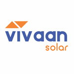 Vivaan Solar Private Limited