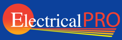 ElectricalPro