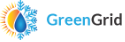 Green Grid Projects