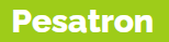 Pesatron OÜ