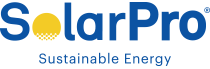 Soluciones Energéticas JEA S.A de C.V. (SolarPro)