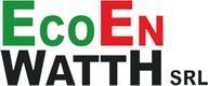 Ecoen Watth Srl