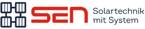 Solare Energiesysteme GmbH